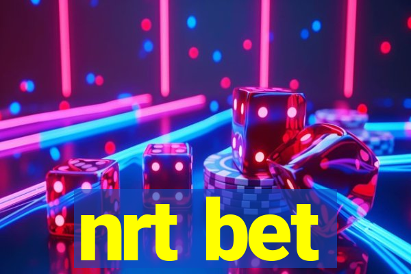 nrt bet